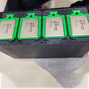 Best Selling Server Part <strong>AMD</strong> EPYC <strong>Processor</strong> EPYC 7642 2P 48-Core CPU 2.3 GHz 8 Channels <strong>DDR4</strong> for Server - Product Image 6