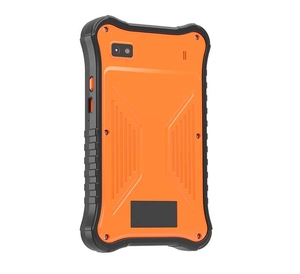 TS7000汽车OBD诊断和TPMS扫描仪工具FOXWELL故障代码扫描工具，具有TPMS、ABS、DPF、EPB、机油36复位功能 - Product Image 5