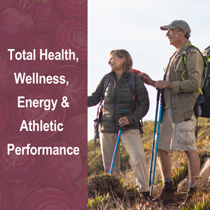 Capsules en poudre d'extrait de betterave biologique à base de plantes <span class=keywords><strong>Capsule</strong></span> de betterave pour le soutien de l'endurance énergétique Supplément pour la pression artérielle - Product Image 6