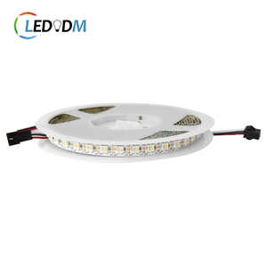 5 В, 10 мм - Product Image 3