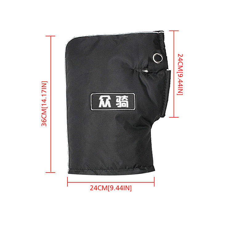 CS-1472B1(Big Mounth)