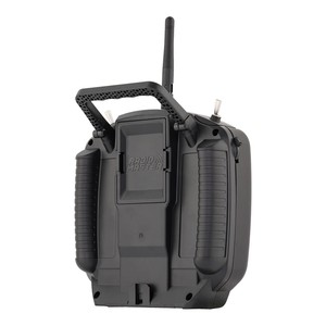 RadioMaster TX12 MKII ELRS16CHサポートOPENTXおよびEDGETXリモートコントロール送信機RCドローンFPVUAV部品用 - Product Image 5
