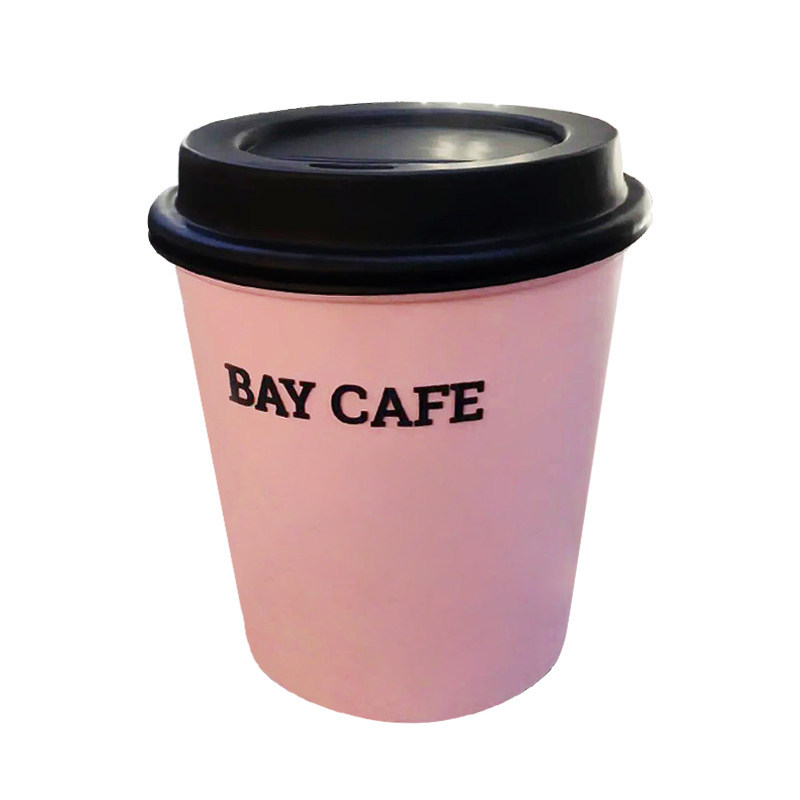 Coffee cup 100cm