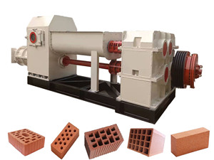 Bloques de construcción de cemento personalizados, maquinaria para hacer ladrillos, máquina para hacer bloques de hormigón AAC - Product Image 5