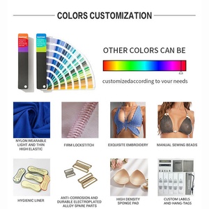 Biquíni Shen In Designer Maiô 2023 Biquíni vermelho para adolescentes <span class=keywords><strong>Micro</strong></span> Competições Biquinis