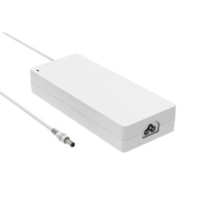 24V10A240WWUniversal Power Adapter EU UK US AU with AC DC for <strong>Multiple</strong> Devices Desktop Power Supply <strong>Input</strong> 110V/220V DC 12A5A60W - Product Image 2
