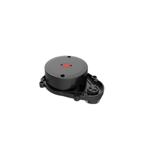 Triangulation LiDAR LD08 Radar warner DTOF Trigono metrischer Messbereich tec Lidar Sensor - Product Image 2