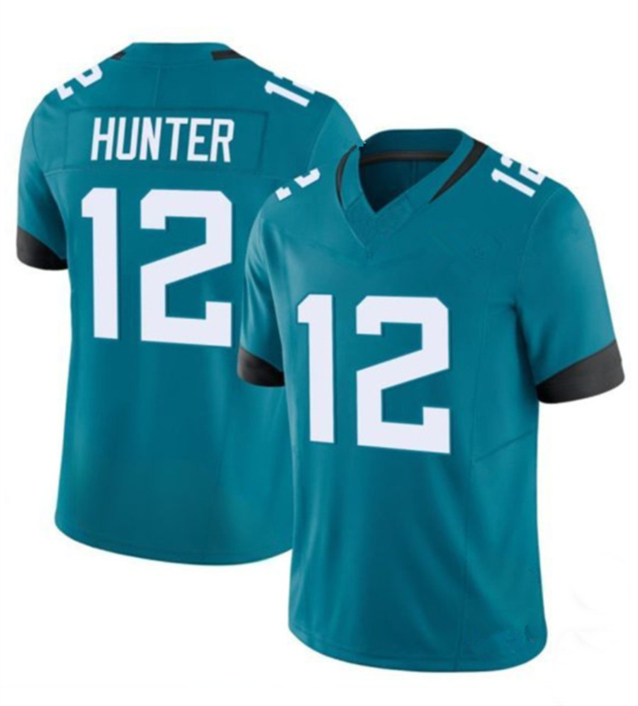 12 teal