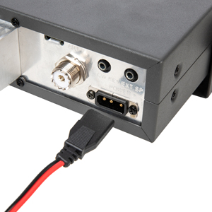 Beliebte Artikel mit hoher Effizienz LT-5558 mit AM FM USB LSB PA CW-MODUS