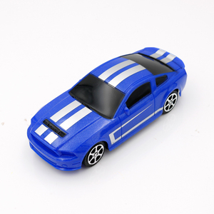 ベストセラー2ch1: 24スケールエミュレーションリモートコントロールカーRCおもちゃレーサーモデルラジコンカープロモーションギフト男の子用