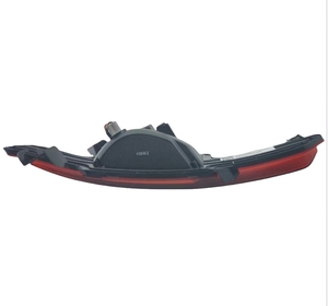 ไฟตัดหมอก LED กันชนหลังซีนอนประกอบไฟตัดหมอกหลังไฟตัดหมอกสำหรับ Changan UNI-K OE 4133220-CR01 - Product Image 4