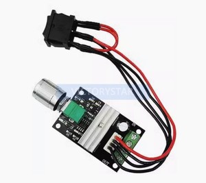 Mini D1 PRO Upgraded NodeMcu Lua WiFi <strong>Development</strong> Board Based on ESP8266SUNLEPHANT <strong>Development</strong> Board Mini D1 PRO Upgraded NodeMc - Product Image 2