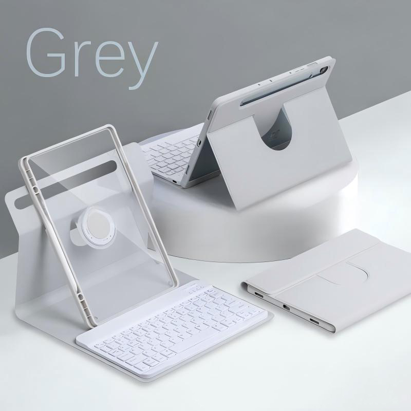 Gris