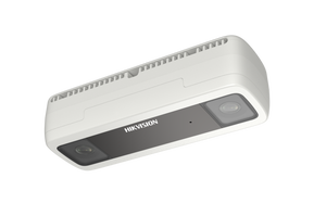 Factory Price Hik Original OEM DS-2CD6825G0/C-I(V)(S)(B) <strong>with</strong> Card Slot People Counting Professional Dual Security IP <strong>Camera</strong>