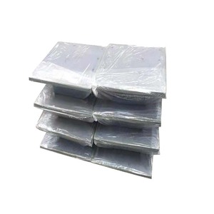 Rubber <strong>Elastomeric</strong> Bridge <strong>Bearing</strong> Plate Type Rubber Bridge <strong>Bearing</strong> Support for Concrete Bridge