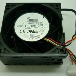 New Original PFR0812XHE Controller Stock in Warehouse <strong>Automate</strong> <strong>Programmable</strong> <strong>PLC</strong> Controller - Product Image 1