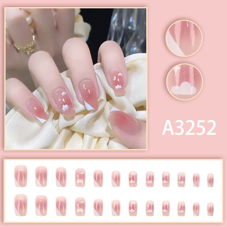 A3252