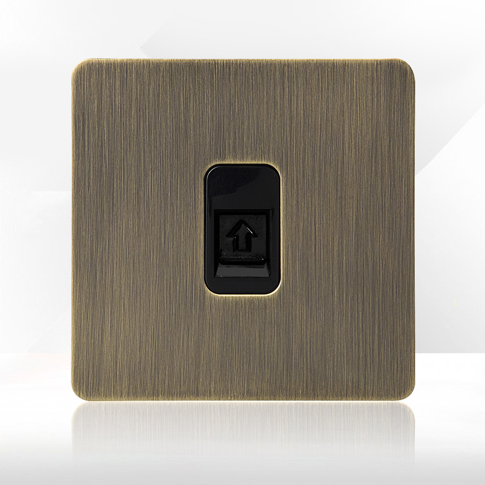 computer socket