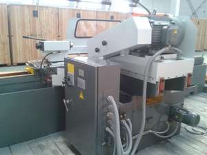 SMTW M1432B <strong>Universal</strong> High Precision <strong>Cylindrical</strong> <strong>Grinder</strong> with Competitive Price Grinding Machine