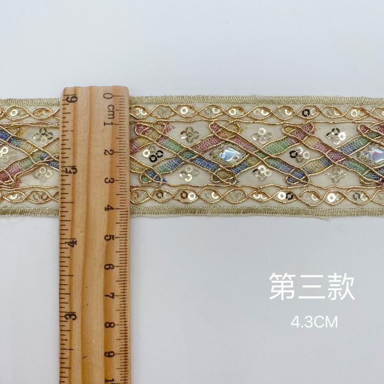 สีเหลือง mz-qh-028