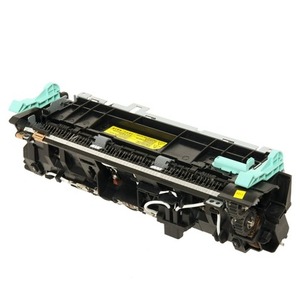 サムスンSCX-5135ND/5835FN/5935FN JC96-05064A JC91-00924E JC91-00925E JC91-00924Aフューザーアセンブリ220V用プレミアムフューザーユニット - Product Image 2