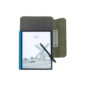 Custom Wholesale E Book <strong>Reader</strong> OEM Trade Electronic Liseuse Ebook <strong>Reader</strong> E-Ink E-Book <strong>Reader</strong> 10.3 - Product Image 4