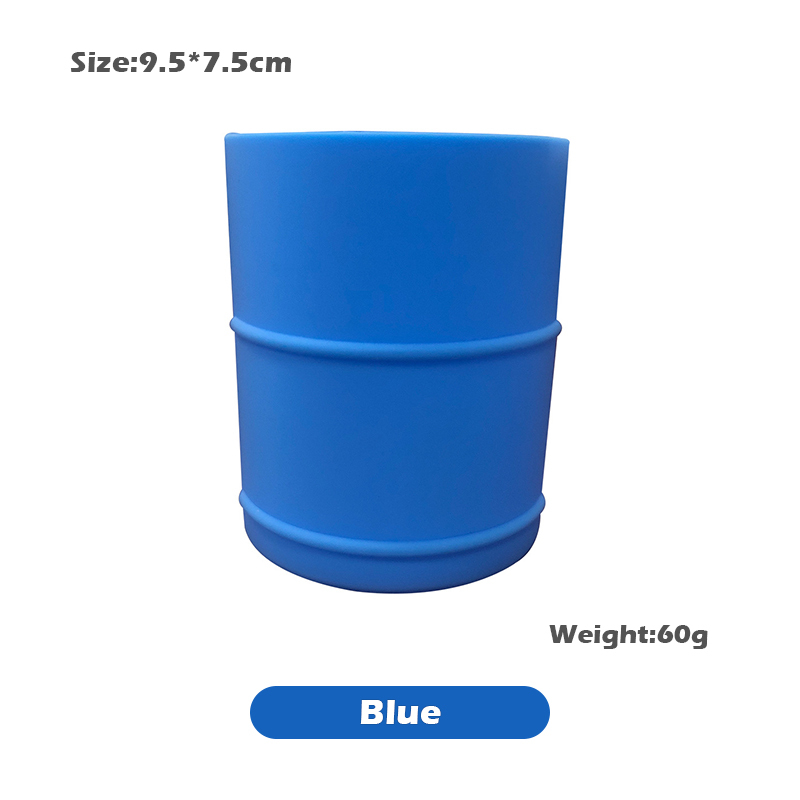 Blue-S