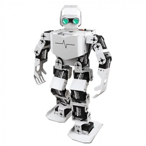 Assembled Standard Version Tonybot Humanoid <strong>Robot</strong> Programmable <strong>Robot</strong> Smart <strong>Robot</strong>