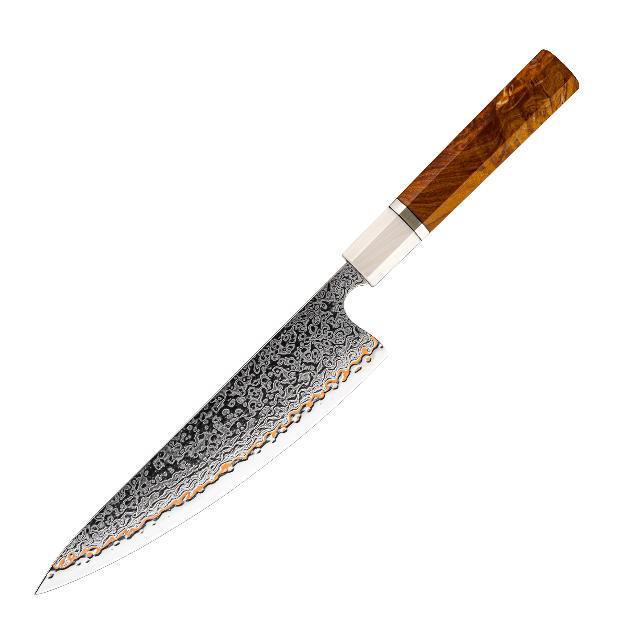 8'' Chef Knife