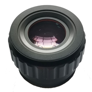 12.5x All Glass Ocular/monocular/Eyepiece for 0.37&quot;~0.4&quot; FLCOS Micro Display Screen Lens - Product Image 4