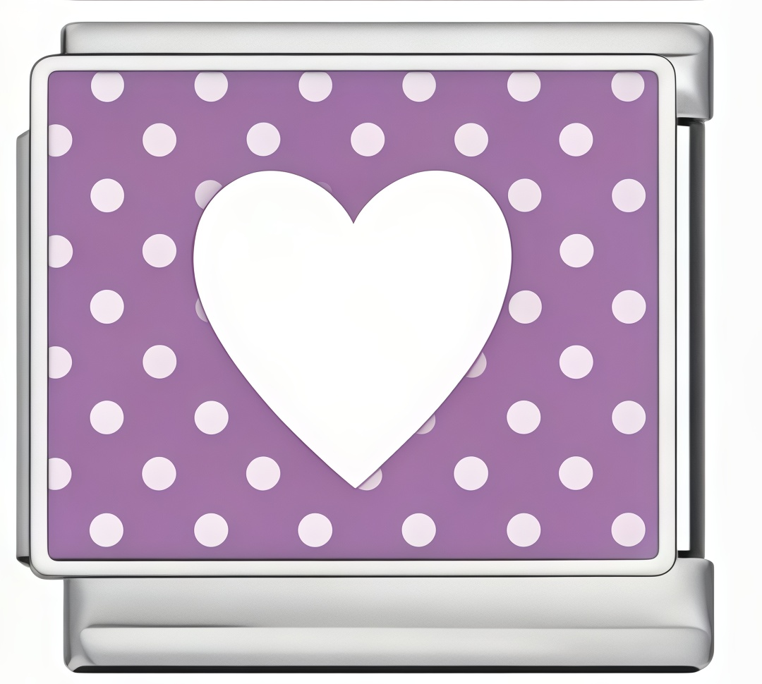 IC-C-4 Silver