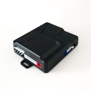 Easy to <strong>Install</strong> <strong>Push</strong> <strong>Button</strong> <strong>Start</strong> Stop Engine System Remote <strong>Start</strong> System Car Alarms - Product Image 3