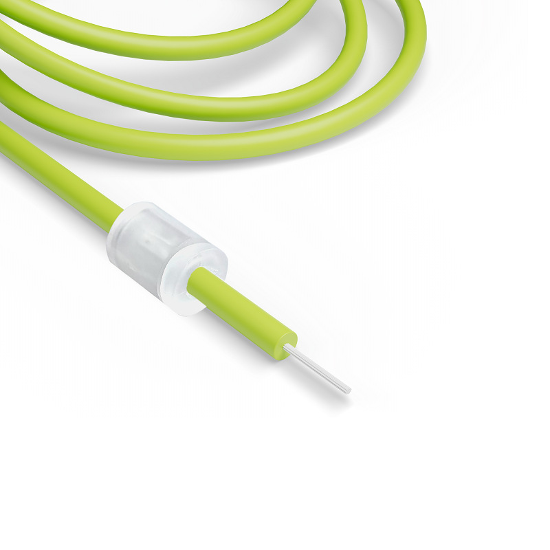 verde erba