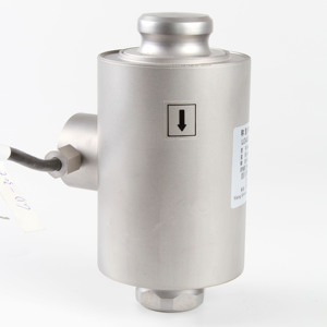ZSE Tipo de columna Balanza de pesaje Sensor de celda de carga 10T 20T 30T Sensores de fuerza y celdas de carga - Product Image 2