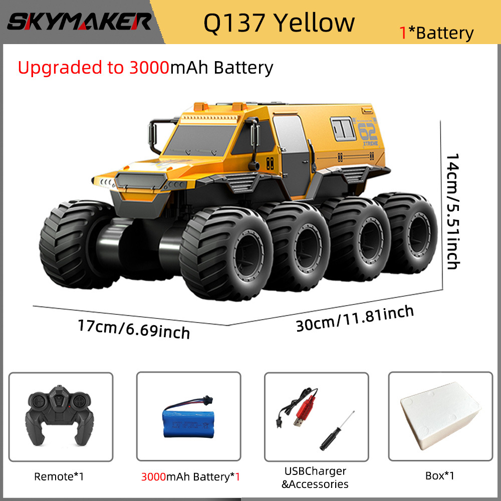 Q137-Y-1B3000-PB