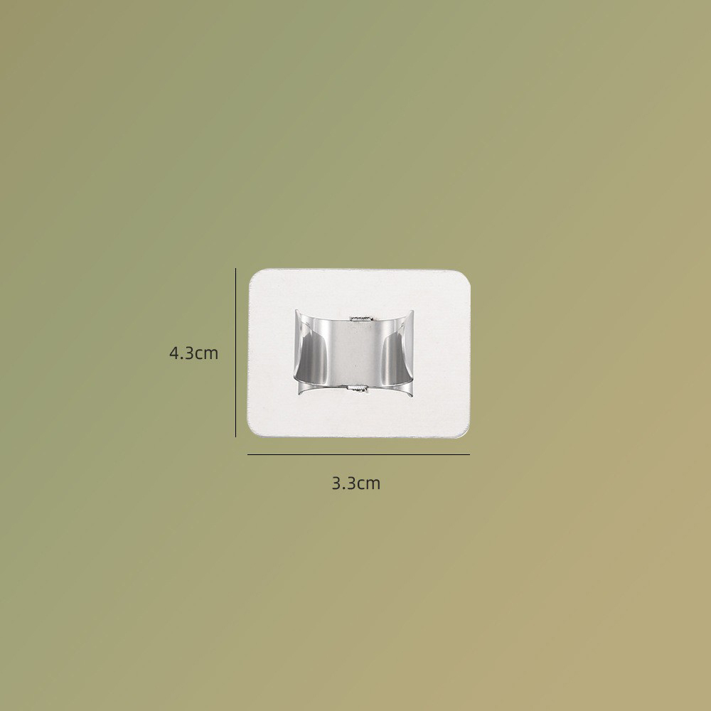 small ring square palette