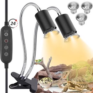 אמה-זון למכירה חמה מנורת מנורת 13w 13w bb מנורות זוחלים הובילו ציוד תאורה זוחל v