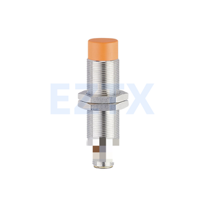 NF5002







ตัวควบคุมการเขียนโปรแกรม PLC ในคลังสินค้าใหม่และดั้งเดิม - Product Image 1
