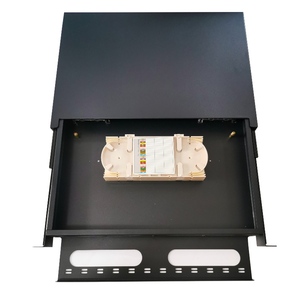 ANEL-atch 1/1, Anel 1/1 - Product Image 3