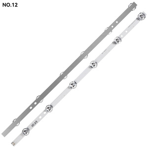 <strong>Led</strong> Backlight Strip for <strong>LG</strong> 32LB DRT3.0 32 A-TYPE REV0.2 Backlight <strong>Led</strong> Tv - Product Image 5
