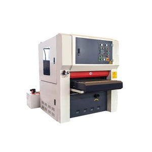 1000MM <strong>Metal</strong> Stainless Steel Sheet <strong>Sanding</strong> <strong>Machine</strong> <strong>Water</strong> Type Abrasive Belt <strong>Sanding</strong> <strong>Machine</strong> Sander Flat Polishing <strong>Machine</strong>