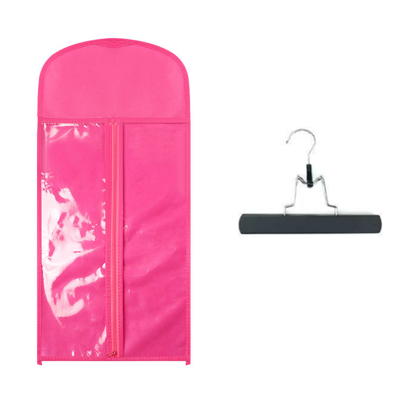Pink 60cm+ Splints