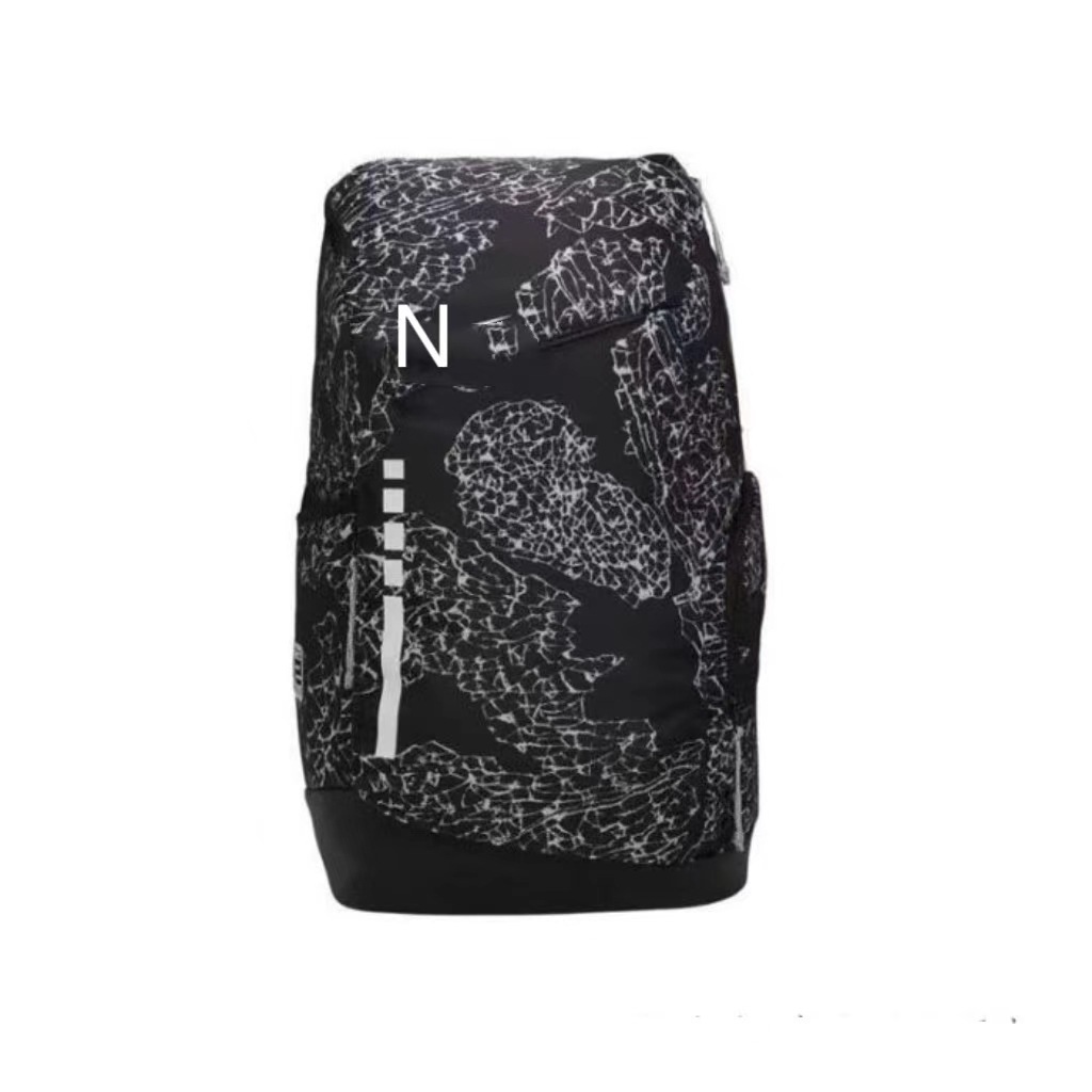 New Black 5886