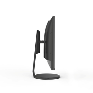 Personalización Hardware y software de computadora de 23,8 pulgadas Thrive Causemetics All In One Pc Desktop - Product Image 3