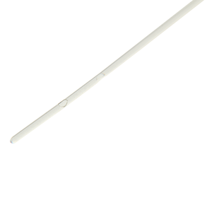 Giá thấp Y Tế cấp Silicone Mèo Ống thông thú y ống thông Mèo Ống thông với stylet - Product Image 5