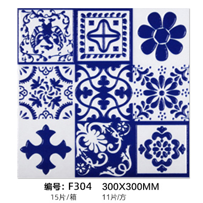 K-TF304