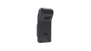 Android 12 QR/сканер штрих-кодов 4G все-в-одном A60 POS машина - Product Image 4