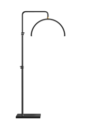 light