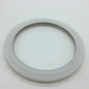 カーボン/ブロンズ/ガラス充填 <span class=keywords><strong>ptfe</strong></span>/テフロン春通電 <span class=keywords><strong>ptfe</strong></span> シール <span class=keywords><strong>ptfe</strong></span> グラファイト春と斜めコイルまたは傾角コイルスプリング