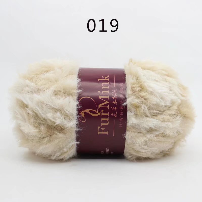 19